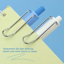 Laden Sie das Bild in den Galerie-Viewer, 🔥heißer Ausverkauf🔥Bonbonfarbene Stifte