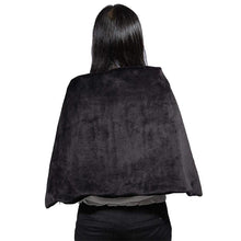 Laden Sie das Bild in den Galerie-Viewer, Winter elektrische Erwärmung Heizschal