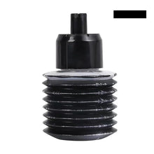 Laden Sie das Bild in den Galerie-Viewer, Automatischer Tintenstift Füllfederhalter