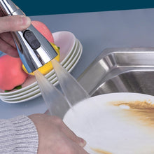 Laden Sie das Bild in den Galerie-Viewer, 💦Universal-Druckwasserhahndüse💦