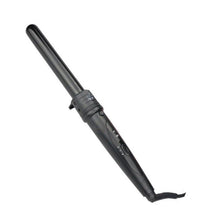 Laden Sie das Bild in den Galerie-Viewer, 3 in 1 Keramik LED elektrischer Lockenstab