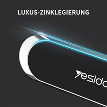 Laden Sie das Bild in den Galerie-Viewer, Montagefreier magnetischer Telefonhalter