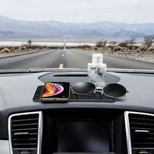 Laden Sie das Bild in den Galerie-Viewer, Multifunktionaler waschbarer Nanohalter