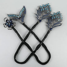 Laden Sie das Bild in den Galerie-Viewer, 🌺Werkzeuge für schön frisiertes Haar