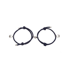 Laden Sie das Bild in den Galerie-Viewer, Paare Armbänder
