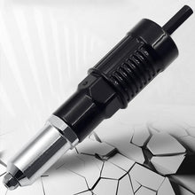 Laden Sie das Bild in den Galerie-Viewer, 🔥heißer Ausverkauf🔥Professionelles Tacker-Adapter-Set mit 4 Stück