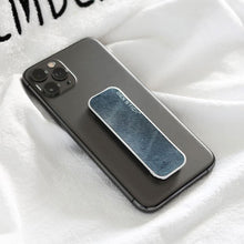 Laden Sie das Bild in den Galerie-Viewer, Handy Ring Halter