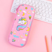 Laden Sie das Bild in den Galerie-Viewer, Kinder Süße Stiftbox