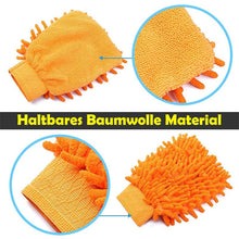 Laden Sie das Bild in den Galerie-Viewer, Fahrrad Reinigungswerkzeuge Set