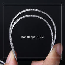 Laden Sie das Bild in den Galerie-Viewer, Multifunktionaler automatischer Türschließer