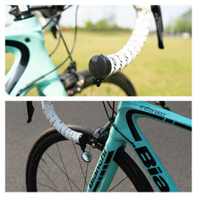 Laden Sie das Bild in den Galerie-Viewer, Fahrrad Rückspiegel- Intelligente Ansicht