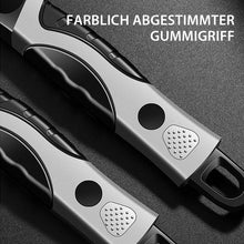 Laden Sie das Bild in den Galerie-Viewer, Delixi Bad verstellbarer Schraubenschlüssel