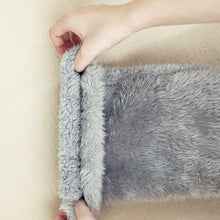 Laden Sie das Bild in den Galerie-Viewer, 🧦Kniewärmer für ältere Menschen Socken🔥