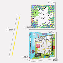 Laden Sie das Bild in den Galerie-Viewer, Lernspielzeug für Kinder