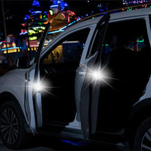 Laden Sie das Bild in den Galerie-Viewer, Autotür-Antikollisionslicht, 2 Stück