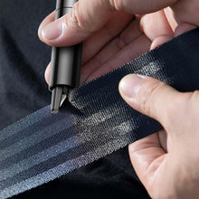 Laden Sie das Bild in den Galerie-Viewer, Auto Metall Sicherheitshammer