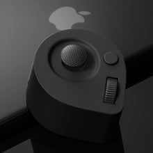 Laden Sie das Bild in den Galerie-Viewer, Tragbare drahtlose Mobiltelefon-Regler im Auto