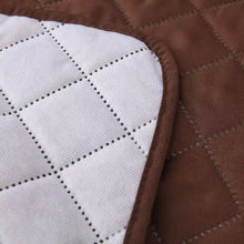 Laden Sie das Bild in den Galerie-Viewer, 🎉 Sommer-Special 🎉Universelle Weiche Liegestuhlabdeckung