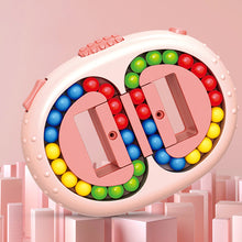 Laden Sie das Bild in den Galerie-Viewer, 🎮Wiederherstellungs-Zauberbohnen-Pädagogisches Spielzeug