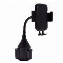Laden Sie das Bild in den Galerie-Viewer, Universal Handyhalterung im Auto