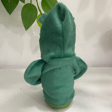 Laden Sie das Bild in den Galerie-Viewer, Lustige Tierauto-Schalthebelabdeckung