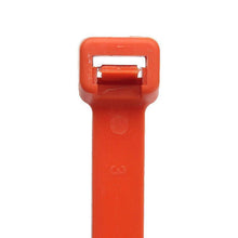 Laden Sie das Bild in den Galerie-Viewer, Auto Reifen Schneekette Anti Rutsch