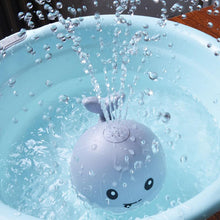 Laden Sie das Bild in den Galerie-Viewer, 🛀Badezimmer Wassersprühspielzeug