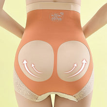 Laden Sie das Bild in den Galerie-Viewer, 🔥Schlussverkauf🔥Damenhöschen mit hoher Taille und Bauchkontrolle