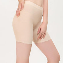 Laden Sie das Bild in den Galerie-Viewer, Sommer Damen Shorts