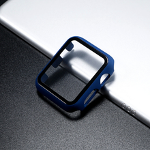 Laden Sie das Bild in den Galerie-Viewer, Apple Watch Gehäuse