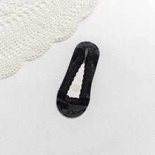 Laden Sie das Bild in den Galerie-Viewer, Schweißfeste rutschfeste Bootssocken