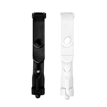 Laden Sie das Bild in den Galerie-Viewer, SMART SELFIE STICK