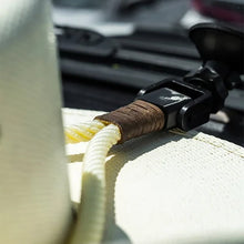 Laden Sie das Bild in den Galerie-Viewer, 🚗Cowboyhuthalter für Ihr Fahrzeug
