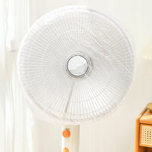 Laden Sie das Bild in den Galerie-Viewer, 🔥heißer Ausverkauf🔥Verdickter Einweg-Staubschutz