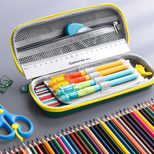 Laden Sie das Bild in den Galerie-Viewer, Kinder Süße Stiftbox