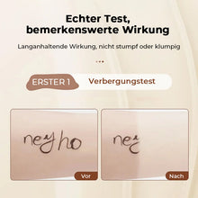 Laden Sie das Bild in den Galerie-Viewer, 🔥heißer Verkauf🔥Langanhaltender wasserfester Concealer