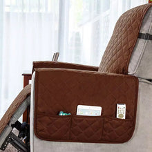 Laden Sie das Bild in den Galerie-Viewer, 🎉 Sommer-Special 🎉Universelle Weiche Liegestuhlabdeckung