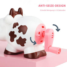 Laden Sie das Bild in den Galerie-Viewer, Interessante Farbtonmaschine