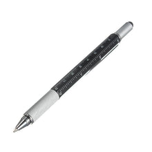 Laden Sie das Bild in den Galerie-Viewer, 7-in-1 Multifunktionaler Schraubendreher-Stift
