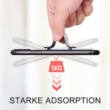 Laden Sie das Bild in den Galerie-Viewer, Handy Ring Halter