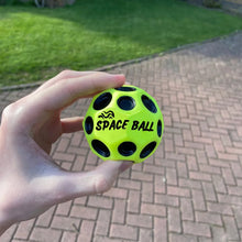 Laden Sie das Bild in den Galerie-Viewer, 🔥heißer Ausverkauf🔥Hohe Bounce-Loch-Ball