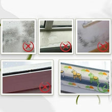 Laden Sie das Bild in den Galerie-Viewer, Wasserdichtes Dichtband