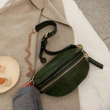Laden Sie das Bild in den Galerie-Viewer, Pneumothorax-Tasche für Frühling und Sommer