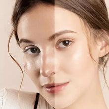 Laden Sie das Bild in den Galerie-Viewer, ✨Dreifarbiges Concealer-Kissen