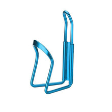 Laden Sie das Bild in den Galerie-Viewer, Leichter Aluminiumlagierung Wasserflaschenhalter