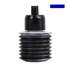 Laden Sie das Bild in den Galerie-Viewer, Automatischer Tintenstift Füllfederhalter