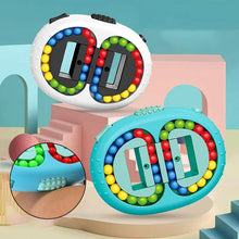 Laden Sie das Bild in den Galerie-Viewer, 🎮Wiederherstellungs-Zauberbohnen-Pädagogisches Spielzeug