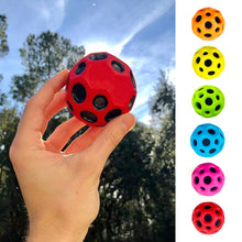 Laden Sie das Bild in den Galerie-Viewer, 🔥heißer Ausverkauf🔥Hohe Bounce-Loch-Ball