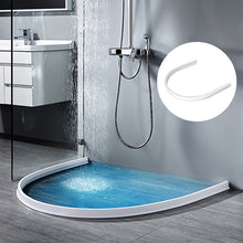 Laden Sie das Bild in den Galerie-Viewer, 🔥heißer Ausverkauf🔥Silikon-Wasserstopfen für das Badezimmer