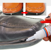 Laden Sie das Bild in den Galerie-Viewer, 🔥Bis zu 50% Rabatt🔥Leistungsstarker Lot-Multimaterial-Reparaturklebstoff